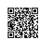 AT0805DRD07324KL QRCode