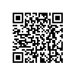 AT0805DRD0732R4L QRCode