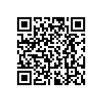 AT0805DRD0735R7L QRCode