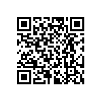 AT0805DRD07365RL QRCode