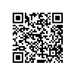 AT0805DRD07383KL QRCode