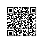 AT0805DRD0738K3L QRCode