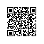 AT0805DRD073K24L QRCode