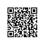 AT0805DRD073K57L QRCode