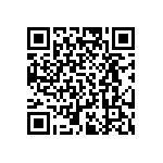 AT0805DRD073K65L QRCode