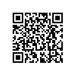 AT0805DRD073K83L QRCode