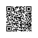 AT0805DRD07402RL QRCode