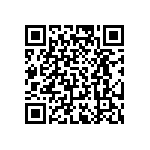 AT0805DRD0741R2L QRCode