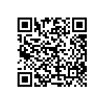 AT0805DRD07432KL QRCode