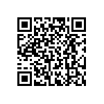 AT0805DRD0743K2L QRCode