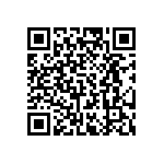 AT0805DRD0744K2L QRCode