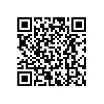 AT0805DRD07464RL QRCode