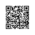 AT0805DRD07475RL QRCode