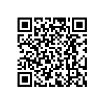 AT0805DRD07487KL QRCode