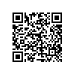 AT0805DRD0748K7L QRCode