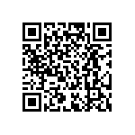 AT0805DRD07499KL QRCode