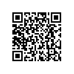 AT0805DRD0751K1L QRCode