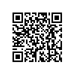 AT0805DRD07536RL QRCode