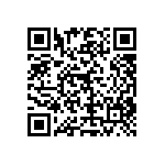 AT0805DRD07549RL QRCode