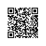 AT0805DRD0754K9L QRCode