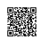 AT0805DRD0754R9L QRCode