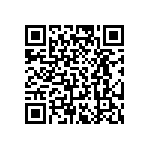 AT0805DRD0756R2L QRCode