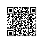 AT0805DRD07576RL QRCode