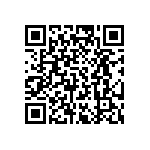 AT0805DRD0757K6L QRCode