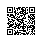 AT0805DRD075K11L QRCode