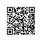 AT0805DRD07634KL QRCode