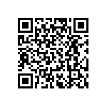 AT0805DRD0764R9L QRCode