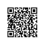 AT0805DRD0766K5L QRCode