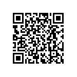 AT0805DRD0766R5L QRCode