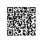 AT0805DRD07698RL QRCode