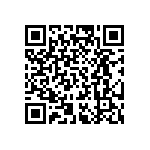 AT0805DRD076K19L QRCode