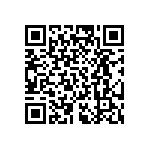 AT0805DRD07715KL QRCode