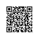 AT0805DRD0775KL QRCode