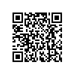 AT0805DRD077K5L QRCode