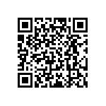 AT0805DRD0780R6L QRCode