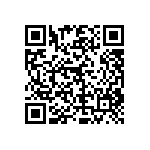 AT0805DRD07845RL QRCode