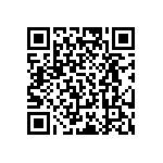 AT0805DRD0788R7L QRCode