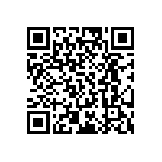 AT0805DRD078K45L QRCode