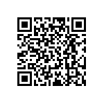 AT0805DRD0790R9L QRCode