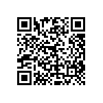 AT0805DRD079K76L QRCode