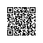 AT0805DRE07100RL QRCode