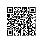 AT0805DRE07137RL QRCode