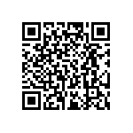 AT0805DRE0713K7L QRCode