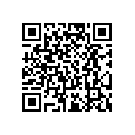 AT0805DRE0713R7L QRCode