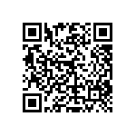 AT0805DRE0714K7L QRCode