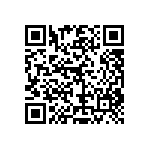 AT0805DRE07150RL QRCode